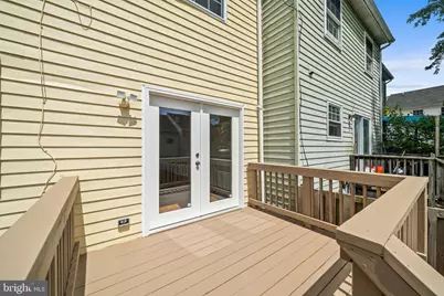 8387 Woodline Court, Manassas, VA 20110 - Photo 28