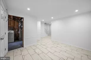 8387 Woodline Ct, Manassas, VA 20110 - Photo 24