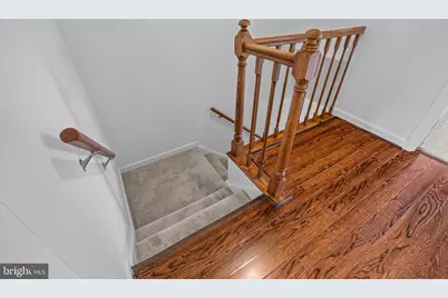 8387 Woodline Court, Manassas, VA 20110 - Photo 18