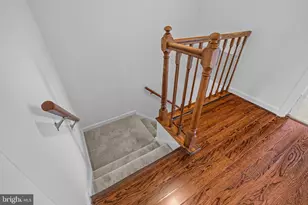 8387 Woodline Ct, Manassas, VA 20110 - Photo 18