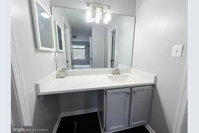 9914 Grapewood Court, Manassas, VA 20110 - Photo 14