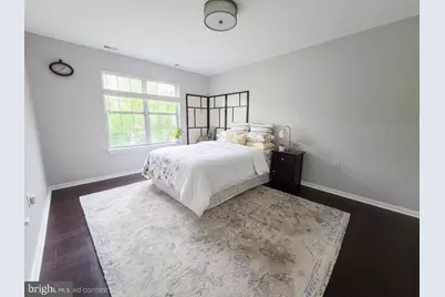 9914 Grapewood Court, Manassas, VA 20110 - Photo 12