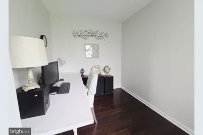 9914 Grapewood Court, Manassas, VA 20110 - Photo 8