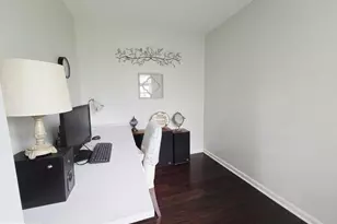 9914 Grapewood Ct, Manassas, VA 20110 - Photo 8