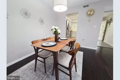 9914 Grapewood Court, Manassas, VA 20110 - Photo 10