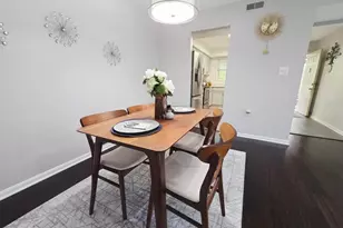 9914 Grapewood Ct, Manassas, VA 20110 - Photo 10