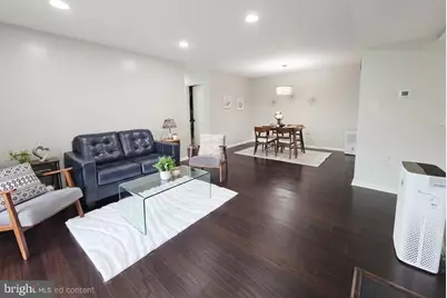 9914 Grapewood Court, Manassas, VA 20110 - Photo 6