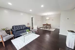 9914 Grapewood Ct, Manassas, VA 20110 - Photo 6