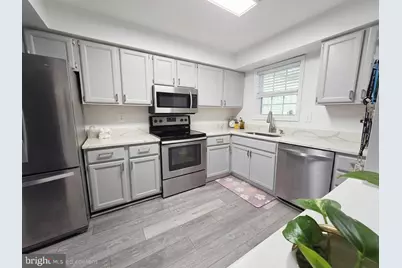 9914 Grapewood Court, Manassas, VA 20110 - Photo 1