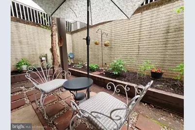 9914 Grapewood Court, Manassas, VA 20110 - Photo 16