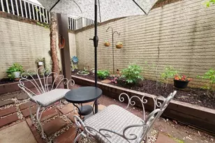 9914 Grapewood Ct, Manassas, VA 20110 - Photo 16