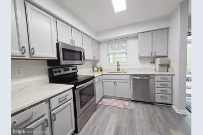 9914 Grapewood Court, Manassas, VA 20110 - Photo 2