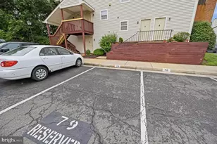 8909 Sugarwood Ln, Manassas, VA 20110 - Photo 22
