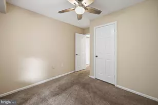 8909 Sugarwood Ln, Manassas, VA 20110 - Photo 20