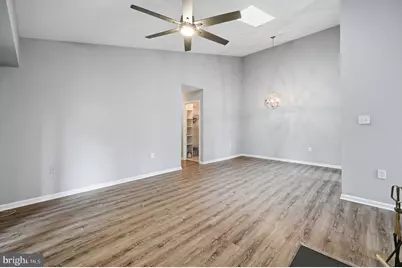 8909 Sugarwood Lane #8909, Manassas, VA 20110 - Photo 10