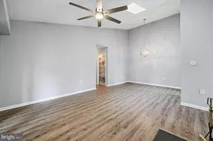 8909 Sugarwood Ln, Manassas, VA 20110 - Photo 10