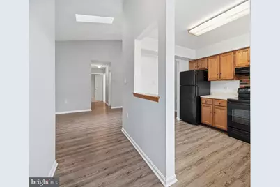 8909 Sugarwood Lane #8909, Manassas, VA 20110 - Photo 4
