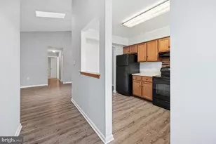 8909 Sugarwood Ln, Manassas, VA 20110 - Photo 4