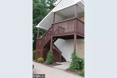 8909 Sugarwood Lane #8909, Manassas, VA 20110 - Photo 1