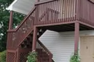 8909 Sugarwood Ln, Manassas, VA 20110 - Photo 1