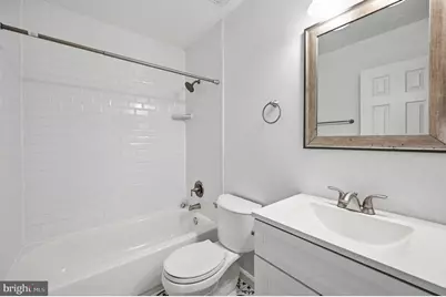 8909 Sugarwood Lane #8909, Manassas, VA 20110 - Photo 18