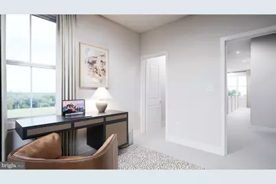 9724 Monarch Road #HOMESITE 31, Manassas, VA 20110 - Photo 22