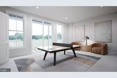 9724 Monarch Road #HOMESITE 31, Manassas, VA 20110 - Photo 26