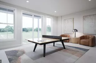 9724 Monarch Rd, Manassas, VA 20110 - Photo 26