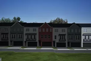 9724 Monarch Rd, Manassas, VA 20110 - Photo 2