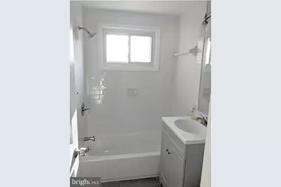 9003 Merrimack Drive, Manassas, VA 20110 - Photo 8