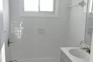 9003 Merrimack Dr, Manassas, VA 20110 - Photo 8