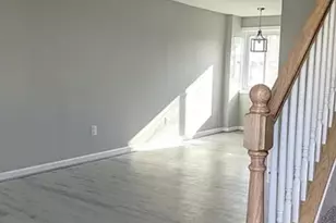 9003 Merrimack Dr, Manassas, VA 20110 - Photo 6