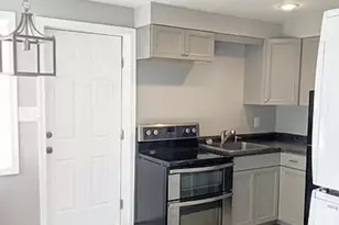 9003 Merrimack Dr, Manassas, VA 20110 - Photo 2