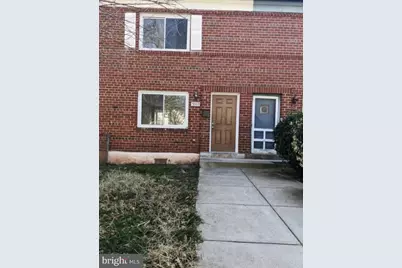 9003 Merrimack Drive, Manassas, VA 20110 - Photo 1