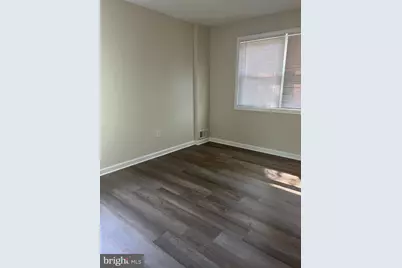 9000 Merrimack Drive, Manassas, VA 20110 - Photo 8