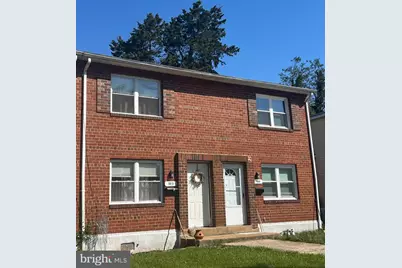 9000 Merrimack Drive, Manassas, VA 20110 - Photo 2