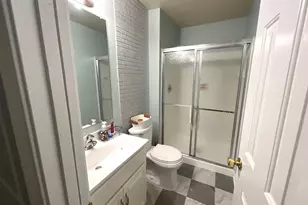 9250 Niki Pl, Manassas, VA 20110 - Photo 20