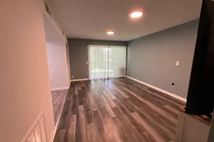 9250 Niki Pl, Manassas, VA 20110 - Photo 14