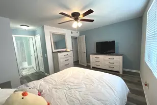 9250 Niki Pl, Manassas, VA 20110 - Photo 22