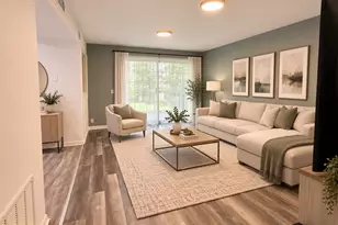 9250 Niki Pl, Manassas, VA 20110 - Photo 2