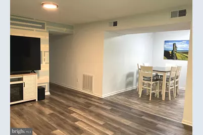 9250 Niki Place #101, Manassas, VA 20110 - Photo 6