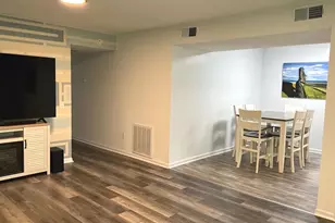 9250 Niki Pl, Manassas, VA 20110 - Photo 6