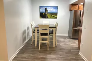 9250 Niki Pl, Manassas, VA 20110 - Photo 8
