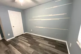 9250 Niki Pl, Manassas, VA 20110 - Photo 18