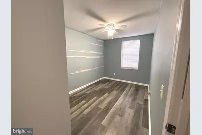 9250 Niki Place #101, Manassas, VA 20110 - Photo 16