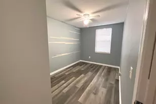 9250 Niki Pl, Manassas, VA 20110 - Photo 16