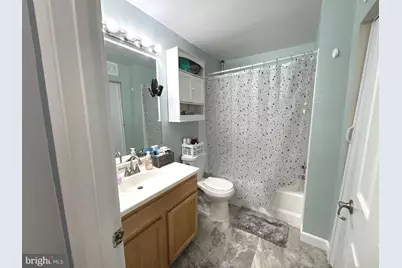 9250 Niki Place #101, Manassas, VA 20110 - Photo 26