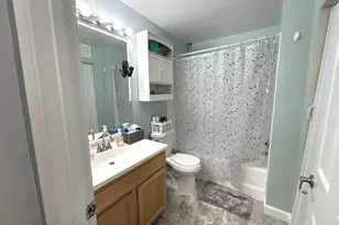 9250 Niki Pl, Manassas, VA 20110 - Photo 26