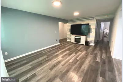 9250 Niki Place #101, Manassas, VA 20110 - Photo 14