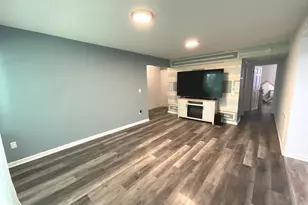 9250 Niki Pl, Manassas, VA 20110 - Photo 14
